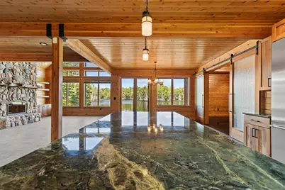 1072 W M80, Sault Ste. Marie, MI 49783 - Photo 10