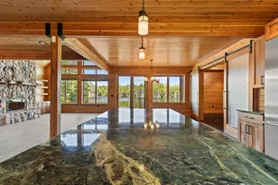 1072 W M80, Sault Ste. Marie, MI 49783 - Photo 10