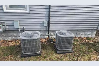 77 Irwin Avenue, Muskegon, MI 49442 - Photo 4