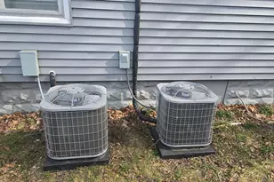 77 Irwin Ave, Muskegon, MI 49442 - Photo 4