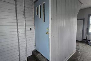 77 Irwin Ave, Muskegon, MI 49442 - Photo 28