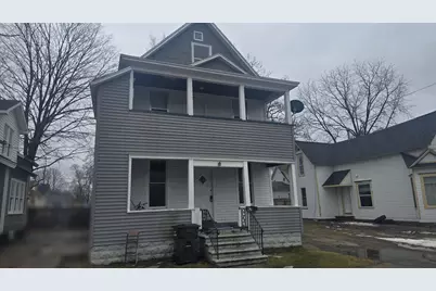 77 Irwin Avenue, Muskegon, MI 49442 - Photo 2