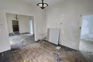 77 Irwin Ave, Muskegon, MI 49442 - Photo 14