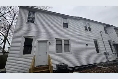 77 Irwin Avenue, Muskegon, MI 49442 - Photo 10