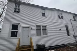 77 Irwin Ave, Muskegon, MI 49442 - Photo 10