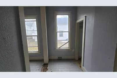 77 Irwin Avenue, Muskegon, MI 49442 - Photo 16