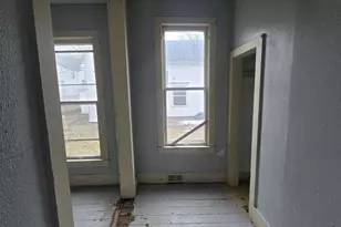 77 Irwin Ave, Muskegon, MI 49442 - Photo 16