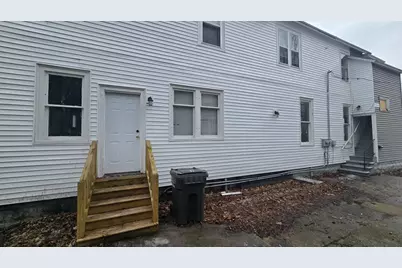 77 Irwin Avenue, Muskegon, MI 49442 - Photo 12