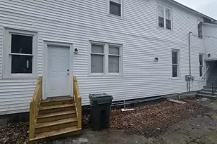 77 Irwin Ave, Muskegon, MI 49442 - Photo 12