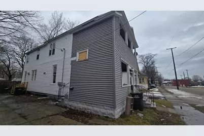 77 Irwin Avenue, Muskegon, MI 49442 - Photo 6
