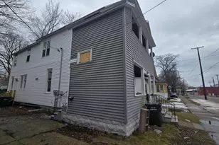 77 Irwin Ave, Muskegon, MI 49442 - Photo 6