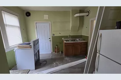 77 Irwin Avenue, Muskegon, MI 49442 - Photo 20