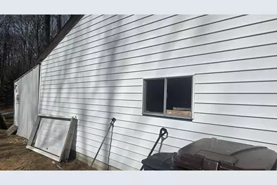 77 Irwin Avenue, Muskegon, MI 49442 - Photo 32