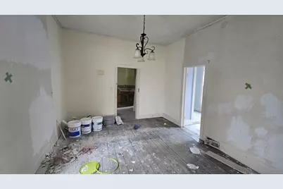 77 Irwin Avenue, Muskegon, MI 49442 - Photo 14