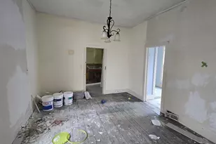 77 Irwin Ave, Muskegon, MI 49442 - Photo 14