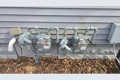 77 Irwin Avenue, Muskegon, MI 49442 - Photo 6