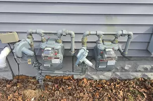 77 Irwin Ave, Muskegon, MI 49442 - Photo 6