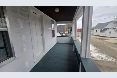 77 Irwin Avenue, Muskegon, MI 49442 - Photo 28