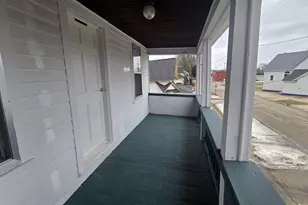 77 Irwin Ave, Muskegon, MI 49442 - Photo 28