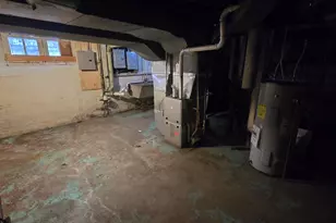 77 Irwin Ave, Muskegon, MI 49442 - Photo 20