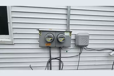 77 Irwin Avenue, Muskegon, MI 49442 - Photo 26