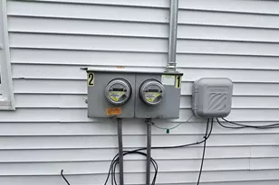 77 Irwin Ave, Muskegon, MI 49442 - Photo 26