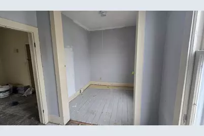 77 Irwin Avenue, Muskegon, MI 49442 - Photo 12