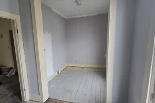 77 Irwin Ave, Muskegon, MI 49442 - Photo 12