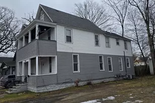 77 Irwin Ave, Muskegon, MI 49442 - Photo 4