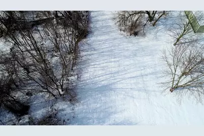 5631 Mt Vernon Avenue, Portage, MI 49024 - Photo 8