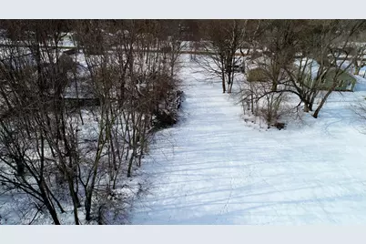 5631 Mt Vernon Avenue, Portage, MI 49024 - Photo 6