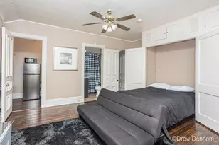 701 Center Ave, Bay City, MI 48708 - Photo 34