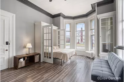 701 Center Avenue, Bay City, MI 48708 - Photo 14