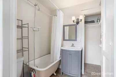 701 Center Avenue, Bay City, MI 48708 - Photo 24