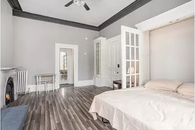 701 Center Avenue, Bay City, MI 48708 - Photo 16