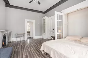 701 Center Ave, Bay City, MI 48708 - Photo 16