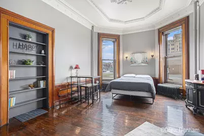 701 Center Avenue, Bay City, MI 48708 - Photo 22