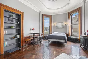 701 Center Ave, Bay City, MI 48708 - Photo 22