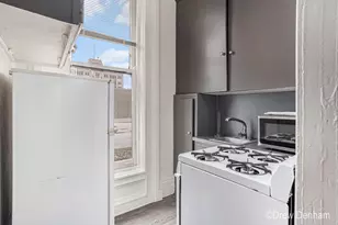 701 Center Ave, Bay City, MI 48708 - Photo 18