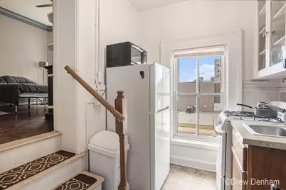 701 Center Avenue, Bay City, MI 48708 - Photo 30