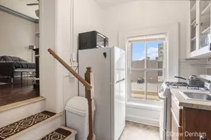 701 Center Ave, Bay City, MI 48708 - Photo 30