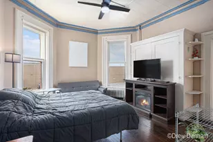 701 Center Ave, Bay City, MI 48708 - Photo 26