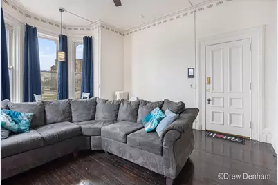 701 Center Avenue, Bay City, MI 48708 - Photo 6