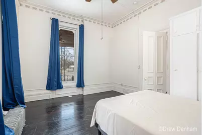 701 Center Avenue, Bay City, MI 48708 - Photo 12