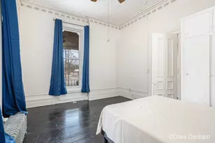 701 Center Ave, Bay City, MI 48708 - Photo 12