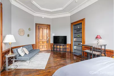 701 Center Avenue, Bay City, MI 48708 - Photo 20