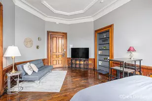 701 Center Ave, Bay City, MI 48708 - Photo 20