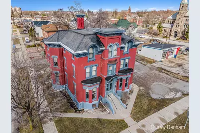 701 Center Avenue, Bay City, MI 48708 - Photo 48