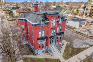 701 Center Ave, Bay City, MI 48708 - Photo 48