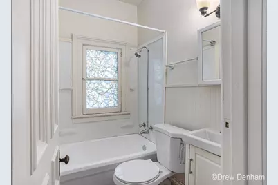 701 Center Avenue, Bay City, MI 48708 - Photo 44